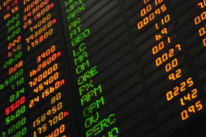 What is an ETF?