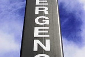 Emergency Savings: is 6 Months Still Enough?
