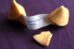 Inheritance? Forget it. Gen X & Y won’t Get Inheritances