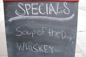 10 Ways to Cut the Cost of Dining Out at Restaurants