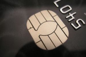 3 Banks where Checking Accounts & Debit Cards are Free