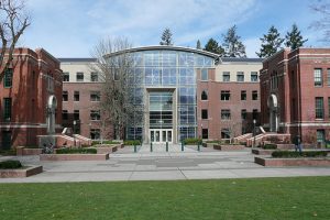 The Cheapest College Towns to Live in & why you Should Consider Moving to One