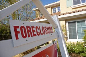 Is Your Home an Investment?