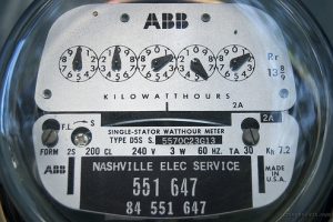 How Much Electricity Costs to Power Household Devices & How to Cut Use
