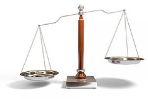 Why “Spend Less than you Earn” is Flawed Financial Advice