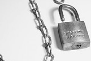 What is the Definition of Financial Independence?