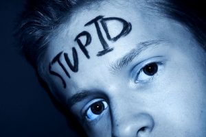 5 Stupid Post Grad Financial Mistakes I Made & the Lessons Learned