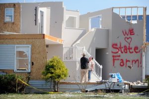 You Need Home Insurance – Here’s why