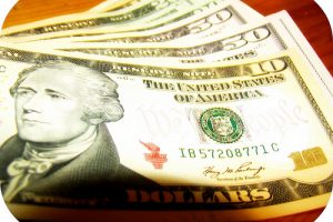 12 Utility Company Rebates & Freebies