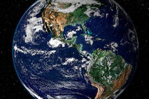 Impact Reduction & Personal Wealth
