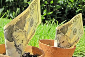 What is SRI? An Intro to Socially Responsible Investing