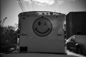 50 Life Pleasures that Make Money Seem Insignificant