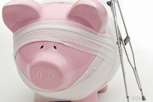 Why you Need to Start Investing (Even in Small Amounts)
