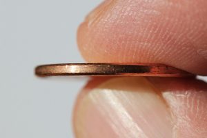 Frugal Origins: Why do you Practice Frugality?