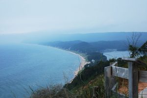 Our $346 Cheap Vacation: How we Travel on a Shoestring Budget