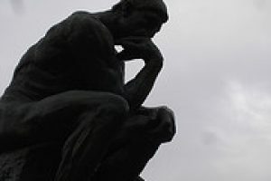 When Personal Finance Overlooks Ideology, You Lose