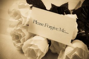 Accident Forgiveness: How Does it Work & Which Insurers Offer it?