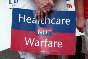 Obamacare Upheld by Supreme Court: What it Means for You