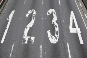 Dividend ETFs: A Passive Way to Invest in Dividends