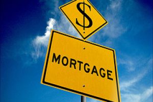 Home Equity Loan (HEL) Vs. Home Equity Line of Credit (HELOC): which is Better?