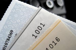 Dividend Investing: An Introductory Guide