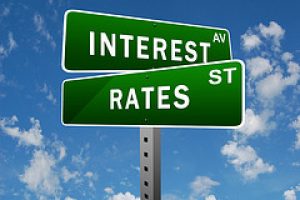 What is Prime Rate? & How Does it Impact me?
