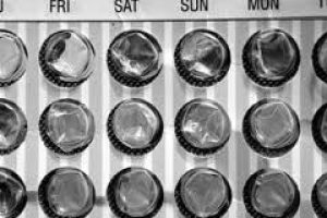 Preventative Care Benefits for Women Under Obamacare