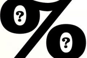 APR vs. APY Interest Rates: What’s the Difference?