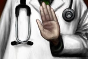 Help! My Health Insurer won’t Pay the Bill!