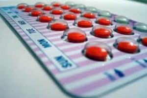 Free Birth Control for All Women? Almost…