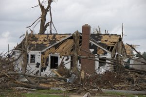 7 Reasons to Not Buy a Home