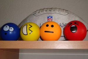 The 4 Reactions to Frugality & Why Spending Can Only Take you so Far