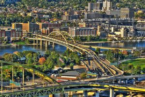 The Top 10 Cheapest Cities for New College Grads (& Everyone Else)
