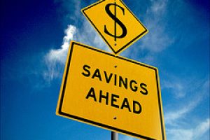 Summer of Saving: 4 Months, 60+ Posts, All Geared to Saving you Money (HUGE Announcement)