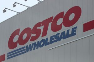 What are the Best Warehouse Deals You’ve Found?