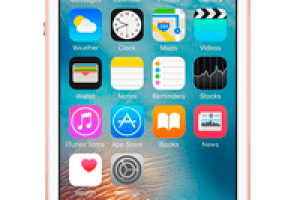 The Best & Cheapest MVNO Prepaid Wireless Plans (No Contract)