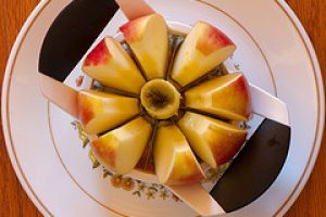 Cheap Meals: What are Your Favorite Cheap Breakfast Recipes?