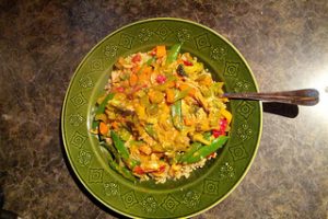Cheap Meals: What are your Favorite Cheap Dinner Recipes?