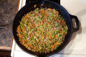 Cheap Meals: What are your Favorite Cheap Lunch Recipes?