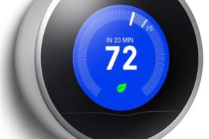6 Cheap & Easy Ways to Cut your Heating & Cooling Bills
