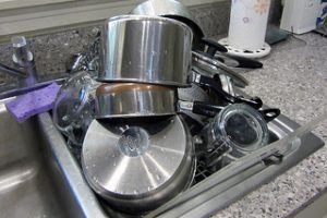 Saving on your Water Bill: 5 Quick, Easy, & Cheap Changes to Make