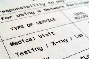 4 Ways to Cut your Medical Bills