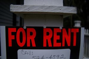 Do you NEED Renter’s Insurance?
