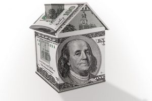 Calculate the “Total Cost of Homeownership” Before Buying