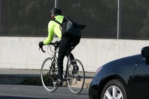 How to Find the Best Commuter Bike for You
