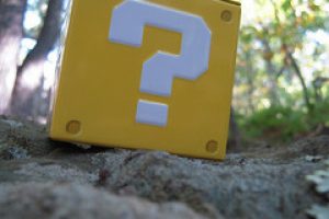Should I Save for a Home or Retirement?