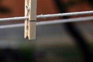 Make your Clothes Last Longer with these 10 Tips