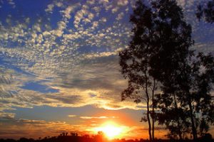 Summer of Saving is Over. A Recap & Next Steps