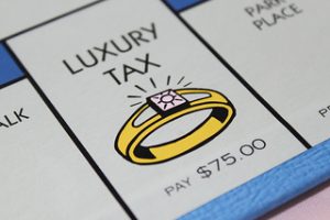 Cheap Vs. Quality & Quality Vs. Luxury
