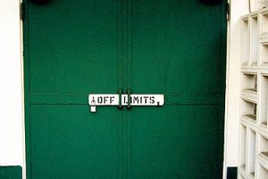 Why Personal Finance is so Taboo